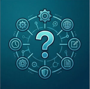 General Customs Support