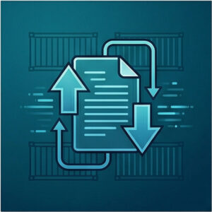 Import & Export Declarations: Fast, compliant customs entries for all types of goods.